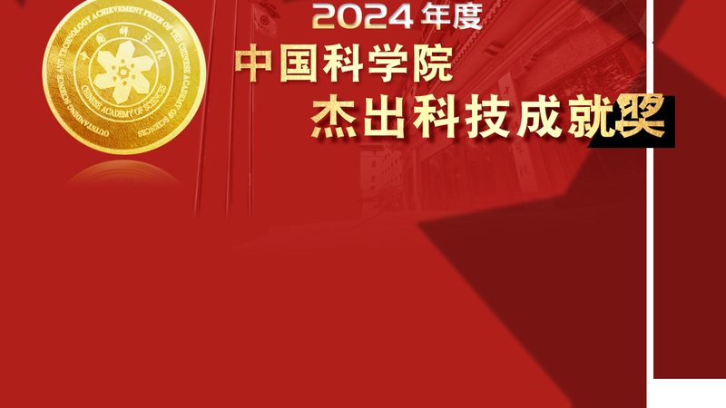 低代码平台：中小企业信息化转型的利器