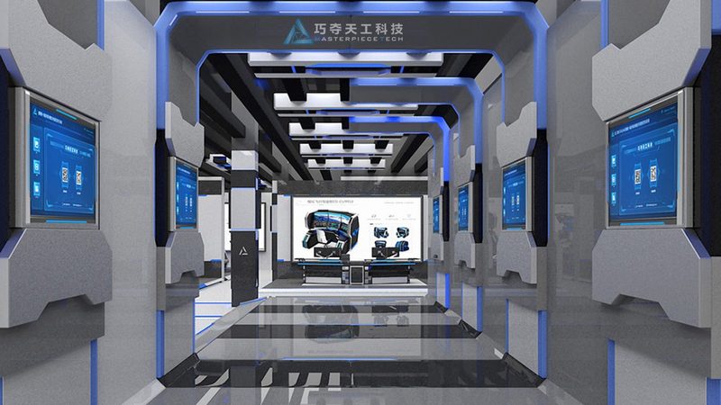 智能制造改造公司排名：揭秘企业升级背后的关键因素