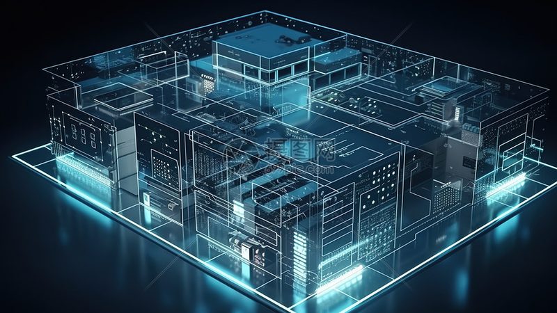 制造业CRM系统：功能解析与选型要点**