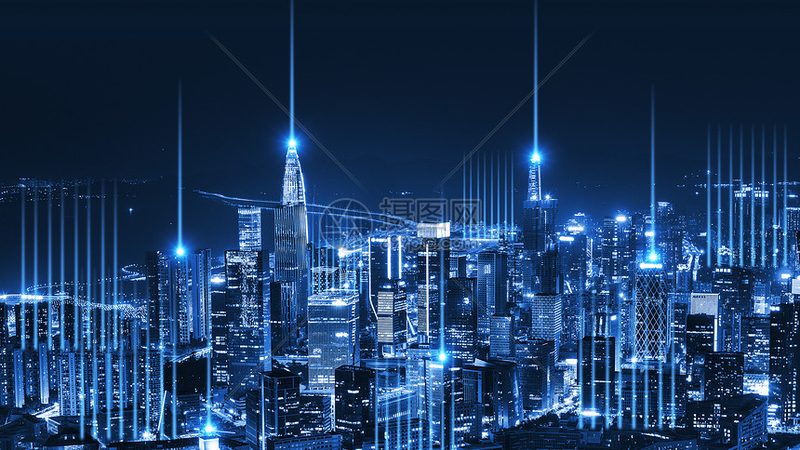 科技展厅设计：效果图与报价对比解析