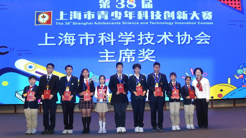 SaaS选型：企业数字化转型中的关键一步