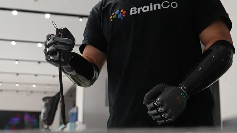 知识图谱知识抽取：揭秘定制开发的奥秘