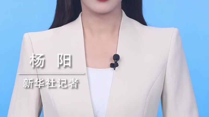 工业园区数字孪生运维管理：构建智慧园区的关键一步**