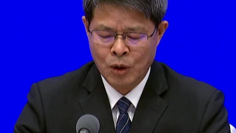 成都本地互联网技术解决方案：揭秘企业数字化转型的关键