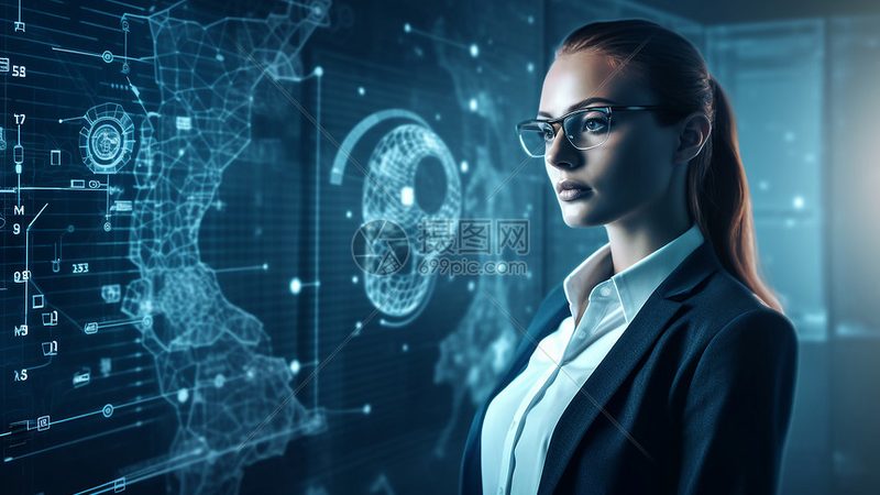企业级DevOps监控告警平台选型