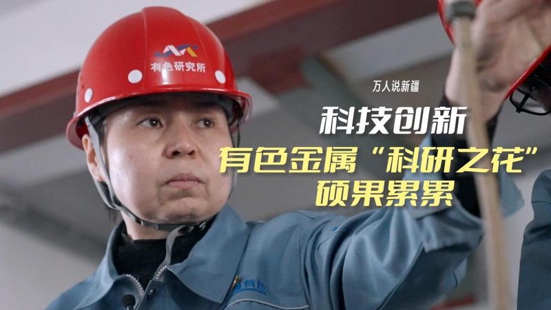 服务器运维服务报价，你了解多少？**