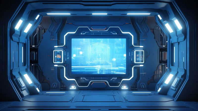 成都数字孪生CIM平台：构建未来工业智能化基石