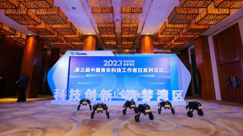 智能客服知识库：揭秘与普通FAQ的五大差异