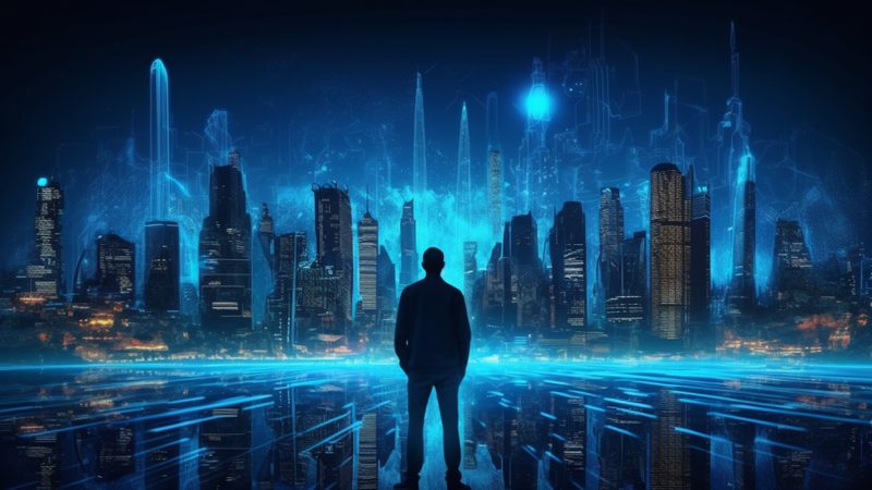 DevOps工具链搭建：构建高效运维的基石