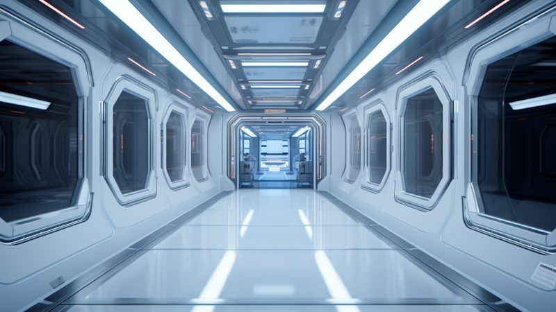 RPA自动化工具参数解析：揭秘高效流程自动化背后的关键指标