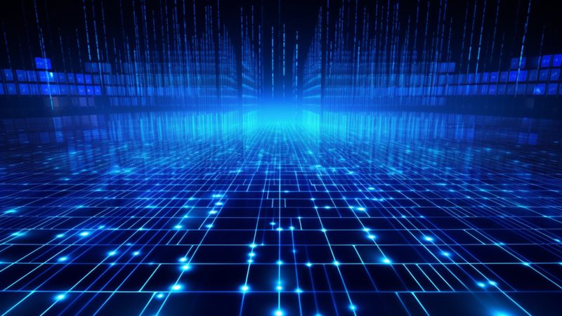 边缘计算开源框架：支持协议解析与选型指南